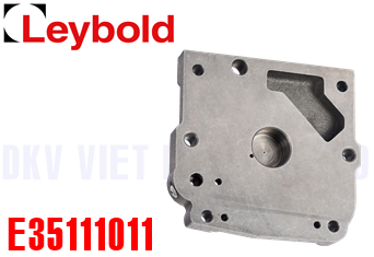 Phụ tùng bơm chân không Leybold E35111011