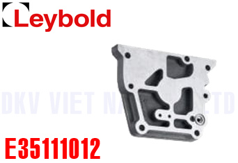 Phụ tùng bơm chân không Leybold E35111012