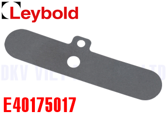 Phụ tùng bơm chân không Leybold E40175017