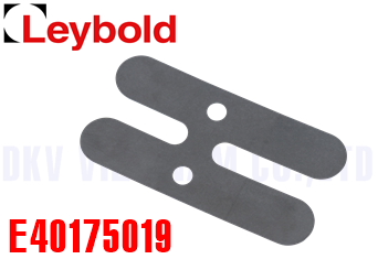 Phụ tùng bơm chân không Leybold E40175019