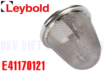 Phụ tùng bơm chân không Leybold E41170121