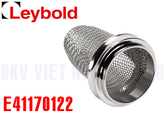 Phụ tùng bơm chân không Leybold E41170122