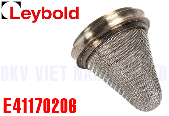 Phụ tùng bơm chân không Leybold E41170206