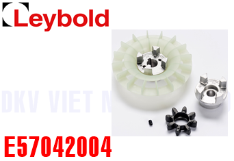 Phụ tùng bơm chân không Leybold E57042004