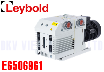 Phụ tùng bơm chân không Leybold E6506961