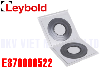 Phụ tùng bơm chân không Leybold E870000522