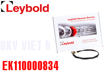 Phụ tùng bơm chân không Leybold EK110000834