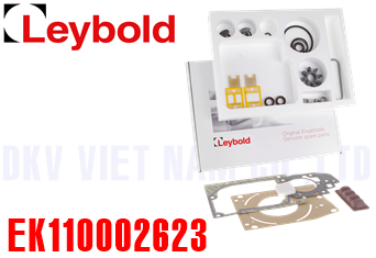 Phụ tùng bơm chân không Leybold EK110002623