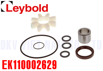 Bộ kit bảo dưỡng bơm chân không Leybold EK110002629