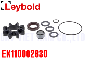 Phụ tùng bơm chân không Leybold EK110002630