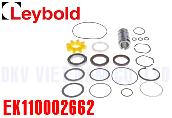 Gioăng phớt bơm chân không Leybold EK110002662