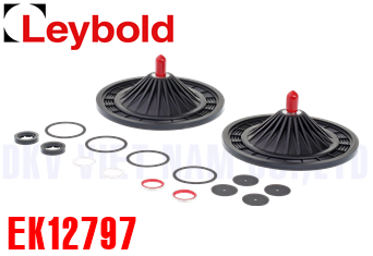 Bộ bảo dưỡng bơm chân không Leybold EK12797