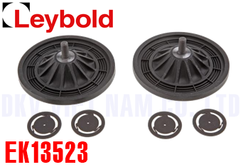 Bộ bảo dưỡng bơm chân không Leybold EK13523