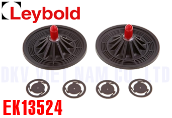 Bộ bảo dưỡng bơm chân không Leybold EK13524