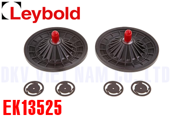 Bộ bảo dưỡng bơm chân không Leybold EK13525