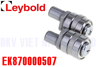 Phụ tùng bơm chân không Leybold EK870000507