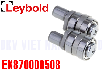 Phụ tùng bơm chân không Leybold EK870000508