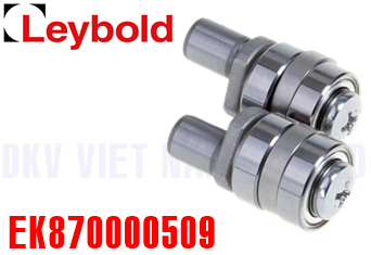 Phụ tùng bơm chân không Leybold EK870000509