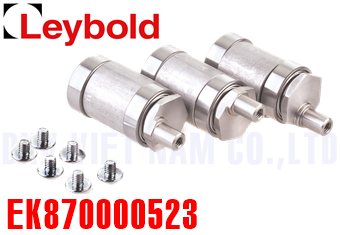 Phụ tùng bơm chân không Leybold EK870000523