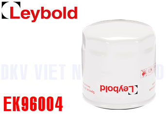 Lọc bơm chân không Leybold EK96004