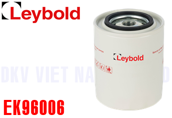 Lọc bơm chân không Leybold EK96006