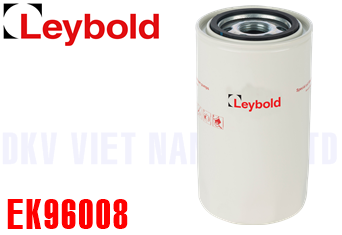 Lọc bơm chân không Leybold EK96008