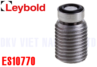 Phụ tùng bơm chân không Leybold ES10770