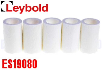 Lọc bơm chân không Leybold ES19080