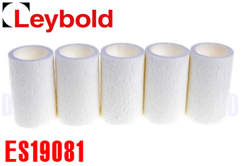 Lọc bơm chân không Leybold ES19081