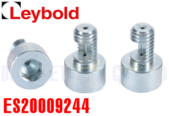 Phụ tùng bơm chân không Leybold ES20009244