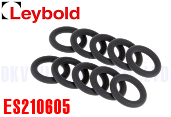 Vòng đệm bơm chân không Leybold ES210605