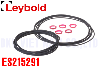 Gioăng phớt bơm chân không Leybold ES215291