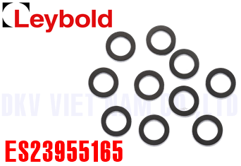 Phụ tùng bơm chân không Leybold ES23955165