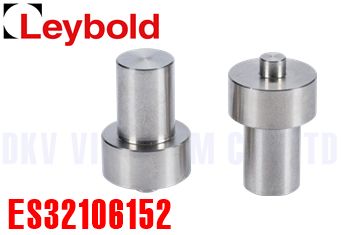 Phụ tùng bơm chân không Leybold ES32106152
