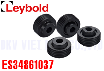 Phụ tùng bơm chân không Leybold ES34861037