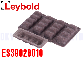 Phụ tùng bơm chân không Leybold ES39026010