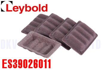Phụ tùng bơm chân không Leybold ES39026011