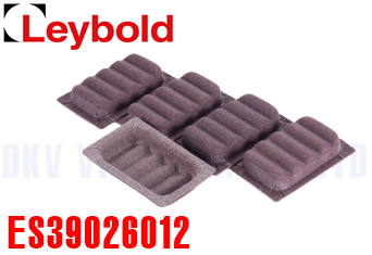 Phụ tùng bơm chân không Leybold ES39026012
