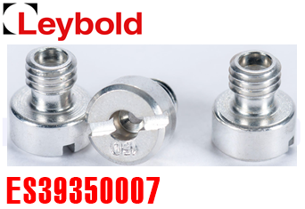 Phụ tùng bơm chân không Leybold ES39350007
