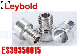 Phụ tùng bơm chân không Leybold ES39350015