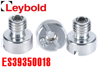 Phụ tùng bơm chân không Leybold ES39350018