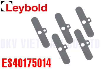 Phụ tùng bơm chân không Leybold ES40175014
