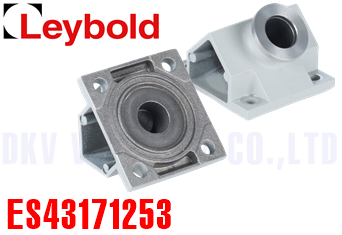 Phụ tùng bơm chân không Leybold ES43171253