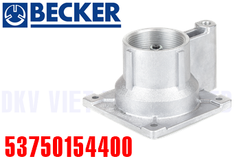 Van Becker 53750154400 