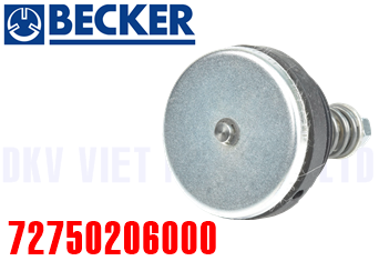 Van Becker 72750206000