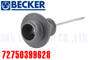 Van Becker 72750399628 