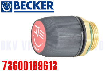 Van Becker 73600199613 