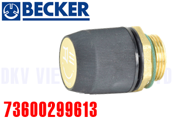 Van Becker 73600299613 