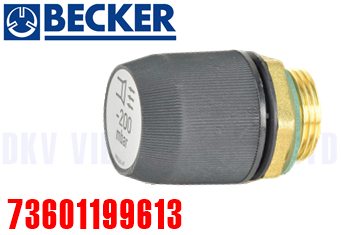 Van Becker 73601199613