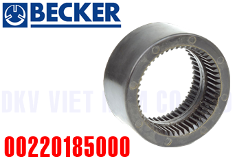 Vòng đệm Becker 00220185000 